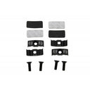 Kit Guide Housing Bolt