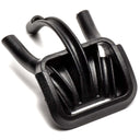 Kit BB Cableguide Syn All Disc 1 Piece
