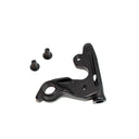 Derailleur Hanger QR ST SS 031