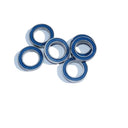 Kit Bearings Pivot Scalpel Si