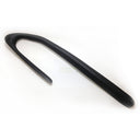 Kit Chainstay Protector Scalpel Si Crb