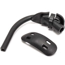 Kit BB Cable Guides Super X