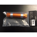 Kit Spindle 125 Ai