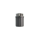 Kit Freehub Bodyformula Fh 524