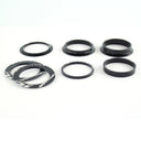 Kit Hollowgram Spacers Road All
