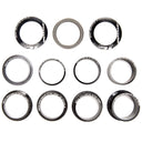Kit Hollowgram Spacers Mountain All