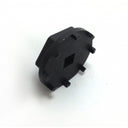 Kit Tool Lock Ring Si