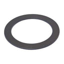 Lefty Hub Outer Bearing Dust Seal