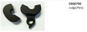 Kit Der Hanger JudgeP/Perp