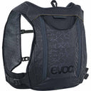 HYDRO PRO 1.5+HYDRATION BLADDER 1.5 - Black One Size