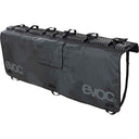 TAILGATE PAD Black M/L (136x85x2cm)