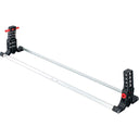 BIKE STAND PRO Black One Size