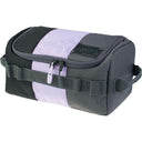 WASH BAG Multicolour One Size