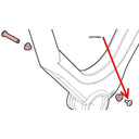 SCREW_M6_SEEX_MALE_V2