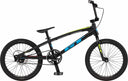 20 U Speed Series Pro NYL XL
