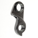 Derailleur Hanger TA ST SS 072