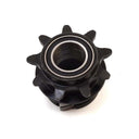 One Piece DDriver RH T9T