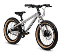 EARLY RIDER HELLION 16" ELECTRIC PURPLE