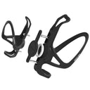 MATRIX AIR CAGE BLK