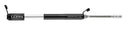 Press Drv CFH Co2/Pump 2 - Black