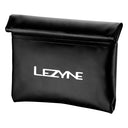 Caddy Sack Ver 2 Med - Black