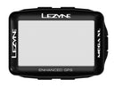 GPS, BLE, ANT+, INCLUDES MOUNT HANDLE BARS/STEM, Y13