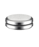 CR2032 Battery 2 Pack, 700mAh
