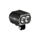 1000LM, AUTO DAY/NIGHT SENSOR ALU FORK DIRECT X-LOCKSTEM Y13