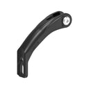 EBIKE MINI MNT, INC MINI MNT, SPACER & SCREW SET