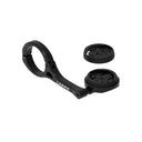 GARMIN/WAHOO FORWARD MOUNT, 31mm