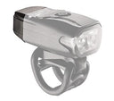 LED END PLUG FOR KTV DRIVE, WORKS FOR FRONT AND REAR