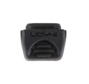LED END PLUUUUG Y10 SITIRIPIP DRORKS FOR FRONT AND REAR