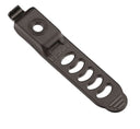 LED Rubber Mounting Strap, Suit POWER/MACRO/MICRO/HECTO Y10