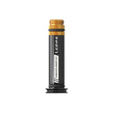 BAR PLUG TUBELESS REPAIR KIT, INCLUDES 5 REPAIR STRIPS