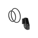 MAGNETIC LED MOUNT - SUITS LED STICK DRIVE, INC O-RING SET
