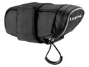 Micro Caddy, Sml - Black