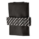 Roll Caddy - Black