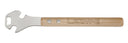 Classic Pedal Rod, Wood