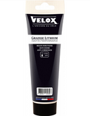 Velox Lithium Grease 100ml