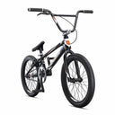 20 U Title Elite Pro XL BLK OS
