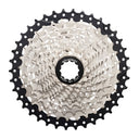 MICROSHIFT Sword Gravel - H-Series Cassette 11-38