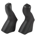 MICROSHIFT Sword Drop Bar Shifter Hoods Y-SB06, Sword Brake Lever Hoods