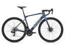 2025 Defy Advanced E+ Elite 0