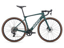 2025 Defy Advanced E+ EL AR
