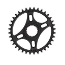 PILO Chainring - 36T Narrow Wide - Shimano Direct
