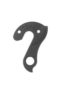 PILO Derailleur Hanger - D244 - Bulls/Corratec/Haibike/Kona/Mondraker/Orange/Whyte/Wilier