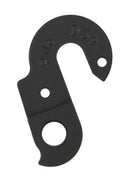 PILO Derailleur Hanger - D59 - Canyon/Focus/Ghost/KHS/Kona/Marin/Merida/Orange/Vitus