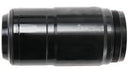 DebonAir Upgrade Kit 165x38 B1(Monarch 2014+/RT3 2013+)