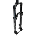 Pike Ult Charger2.1 RC2 275 Boost 15x110 150mm Black 46 B4