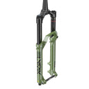 Lyrik Ultimate Charger 3 RC2 29 Boost™ 15x110 140mm Green Al
